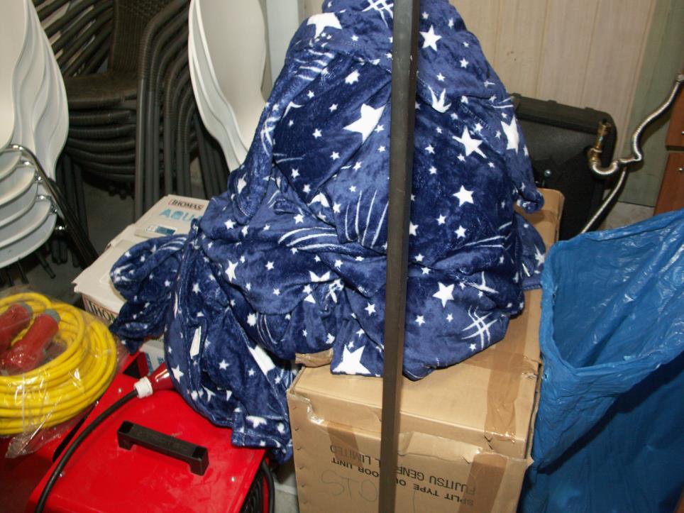 Construcción en bastidor de un parque infantil cubierto con accesorios, Monkey Grove, pista Ninja, "esponjas" de juegos blandos-1